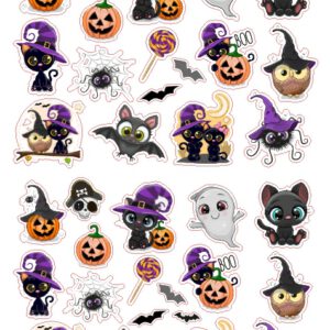 Halloween Regina
